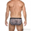 Quần lót nam Gregg Homme 200303 Wildcard Bikini Black
